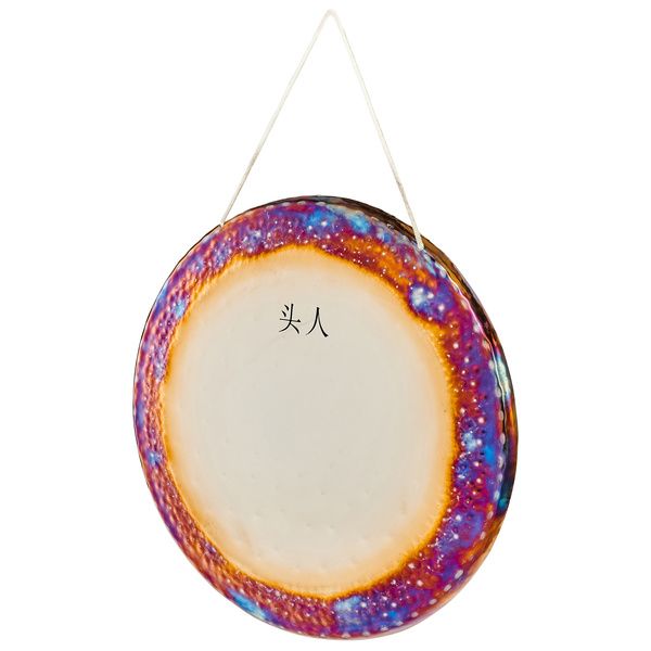 Thomann Tam Gong 24" ES