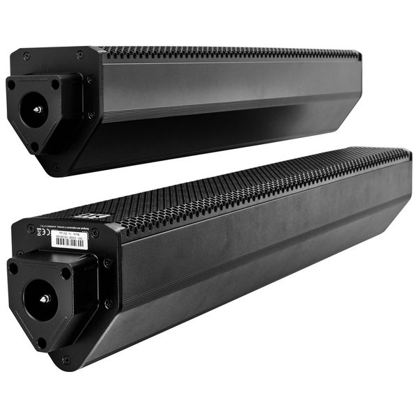 HK Audio Polar 12 MK2 BK