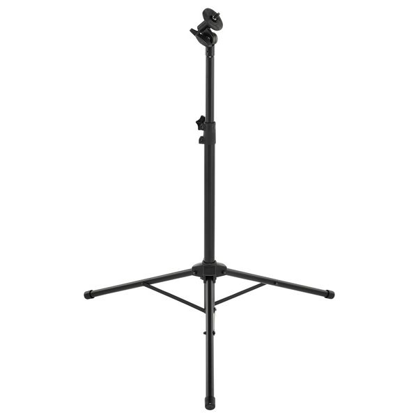 NS Design NXT Bass Tripod Stand