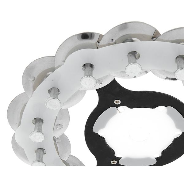 Oruga Ring-O Jingles Full