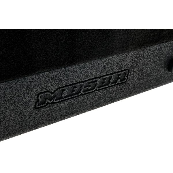 Markbass MB58R 102 Energy Box 4