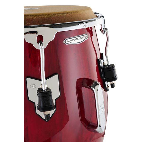 Meinl 12.5" Marathon Excl. Tumba WR