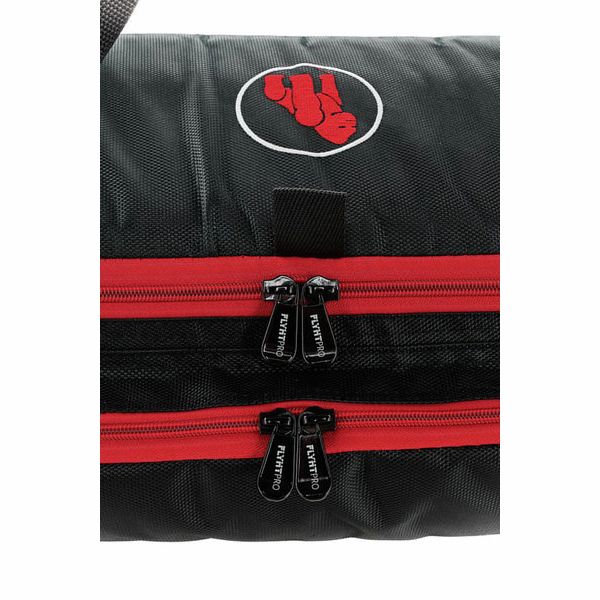 Flyht Pro Gorilla Soft Case GAC425