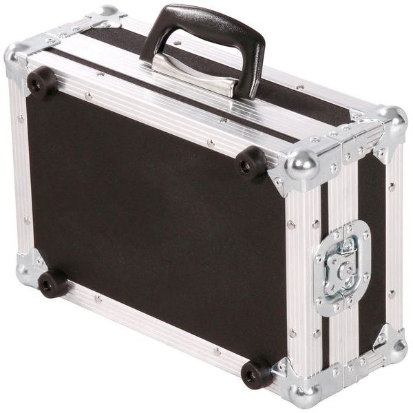 Thon Case Roland V-1HD