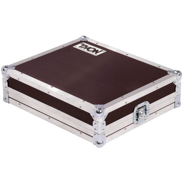 Thon Case Roland TR-8S