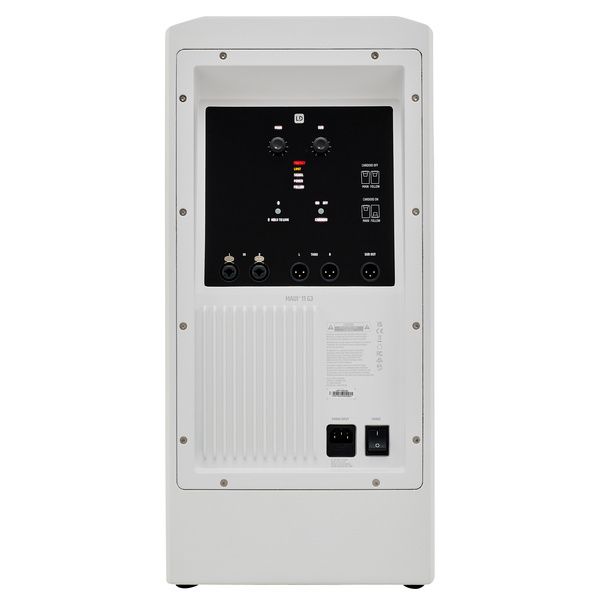 LD Systems Maui 11 G3 W Subwoofer