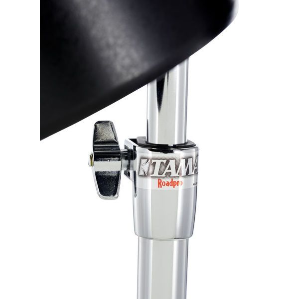 Tama 7850N4L Octoban Set Low