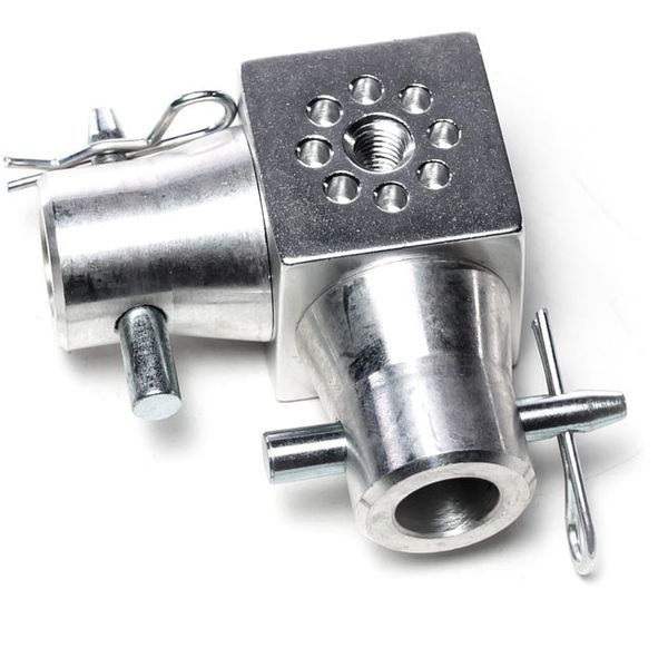 Global Truss 5006B Cube F22-F24