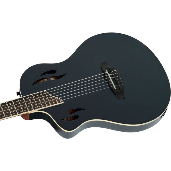 Ortega Tour Player SBK LH