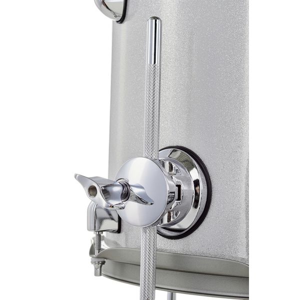 Efnote Mini E-Drum Set