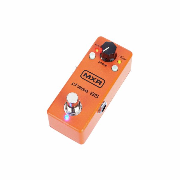 MXR M290 Phase 95 B-Stock
