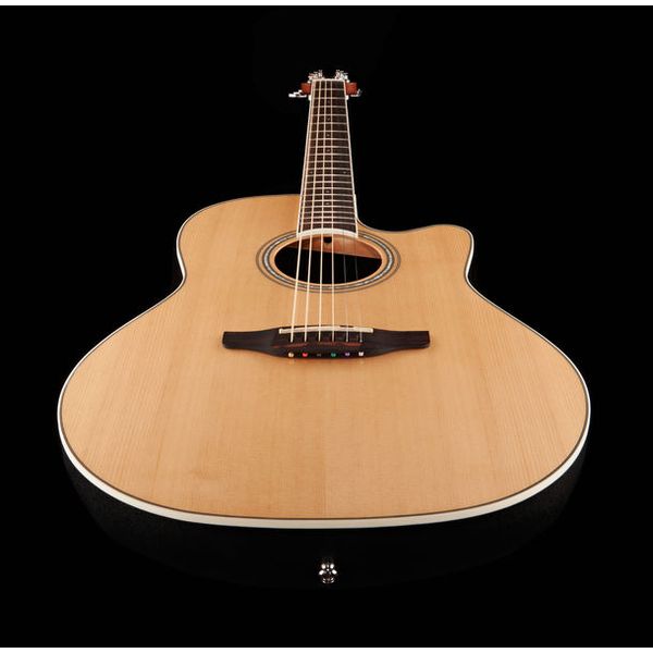 Ovation Celebrity Tradition CS-24-4-G