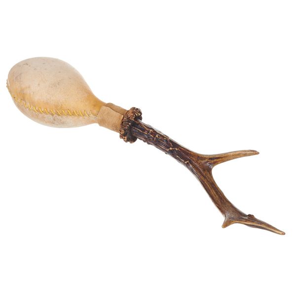 Terre Shamanshaker roe deer ant. s L