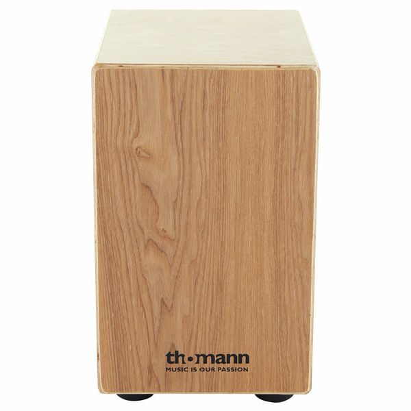 Thomann Junior 1 Cajon