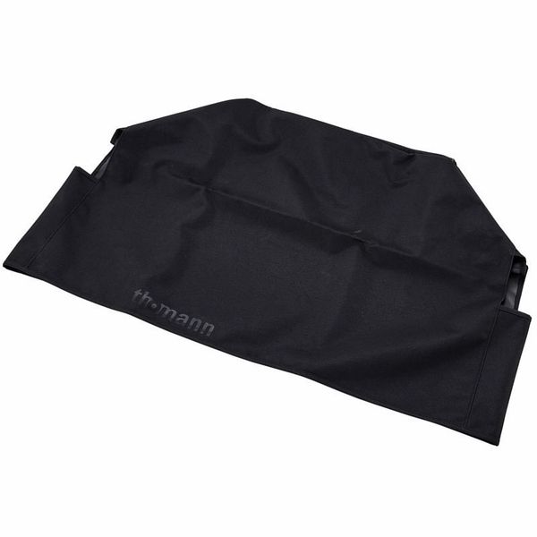 Thomann Cover Fun Generation PL15 SubA