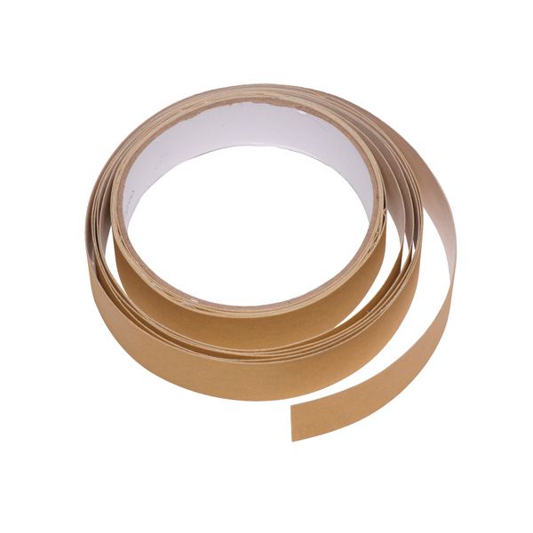 MusicNomad Sandpaper Fret Leveler MN815