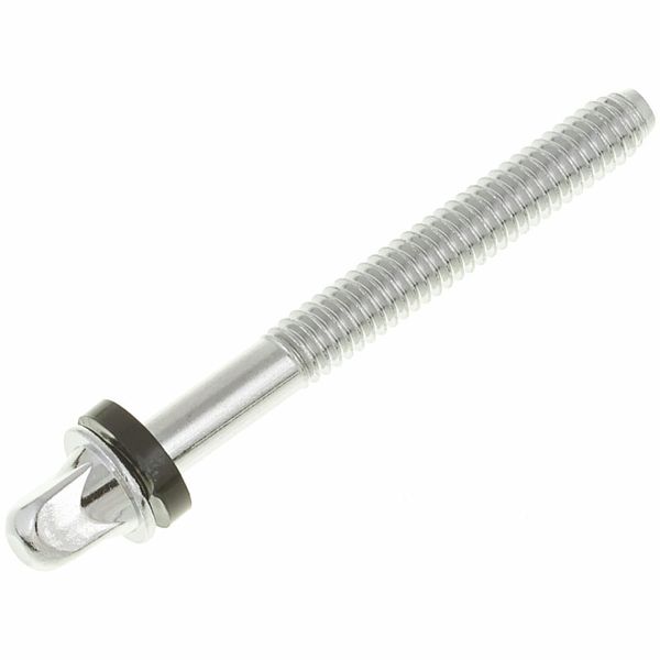 Sonor Snaredrum Tension Rods Prolite