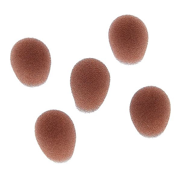 the t.bone miKe Windscreen BN