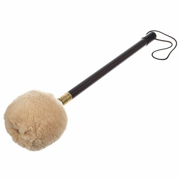 Paiste M5 Gong Beater