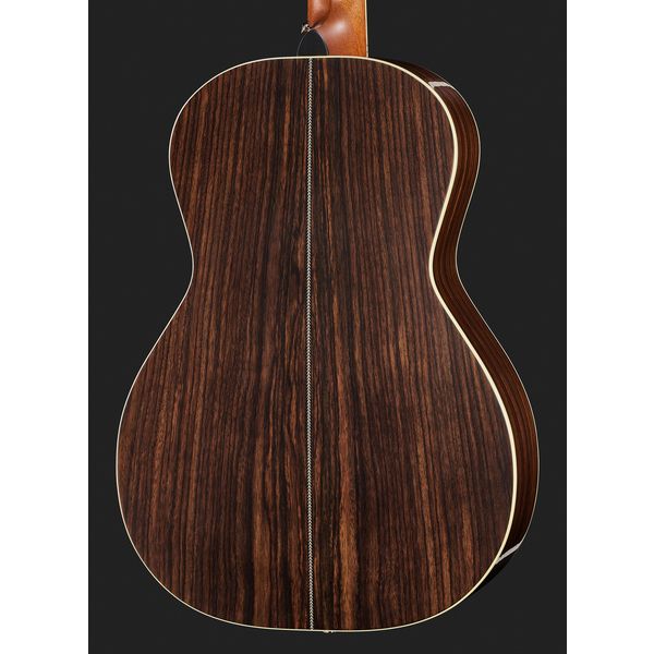 Furch Vintage 2 OOM Slotted a