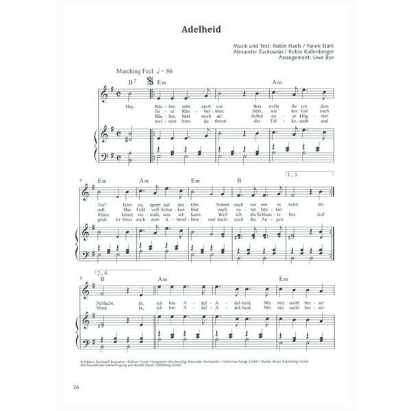 Schott Schule der magischen Tiere 2