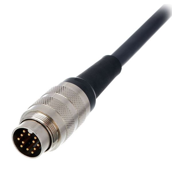 Sennheiser Ambeo Cable 1,5m