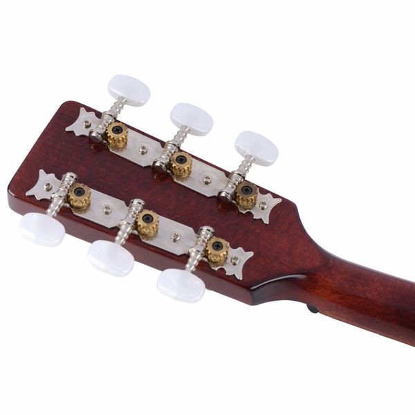 Gewa Prim Balalaika 6-strings