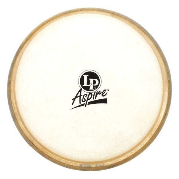 LP A663A Bongo Head Aspire 6 3/4"