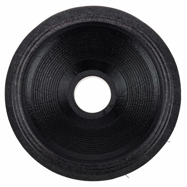 RCF R18 P200N II-8 Ohm Reconekit