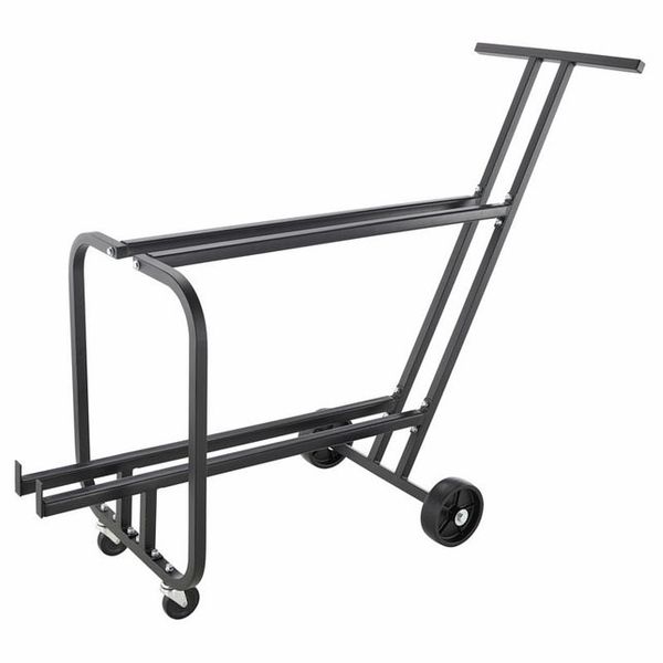 Manhasset Storage Cart 12