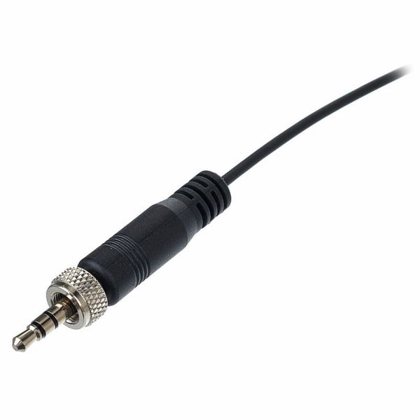 Sennheiser Cable F. HSP 2/4 SW