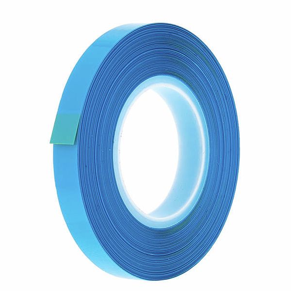 Splicit Splicing Tape 1/4"