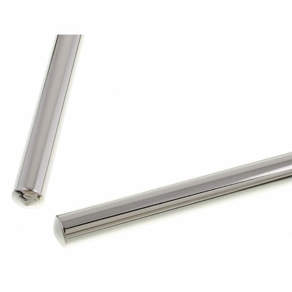 Studio 49 T10 Triangle