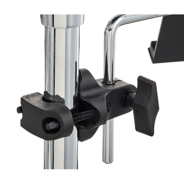 Efnote Pro 700 Standard E-Drum Set