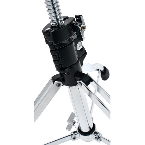 Dixon PSN-12BBT Drum Throne