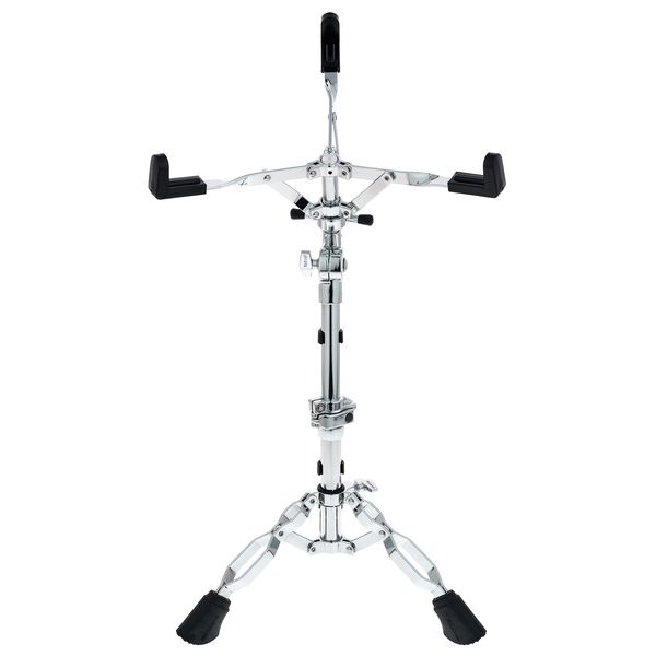 Roland RDH-130 Snare Drum Stand