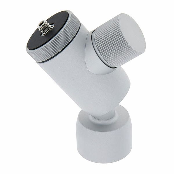 Yellowtec MiKA CamStud Aluminium