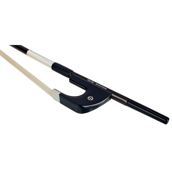 CodaBow Revelation Bass Bow German