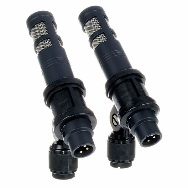 the t.bone EM 800 Stereo Set