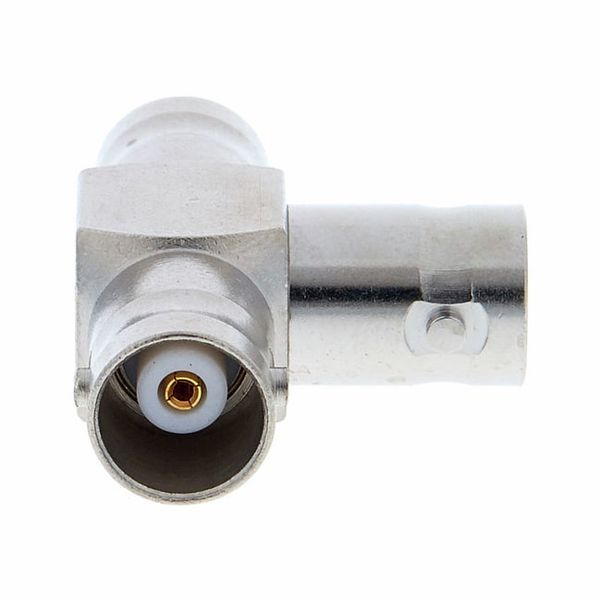 Damar & Hagen 1-4208-2271-1