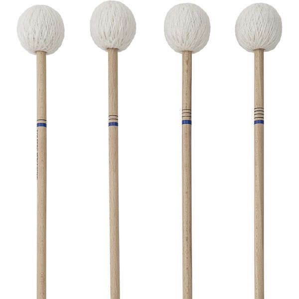 Kolberg 713 JK4B Marimba Mallets