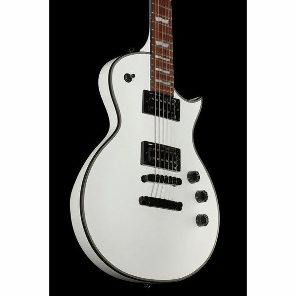 ESP LTD EC-256 Snow White