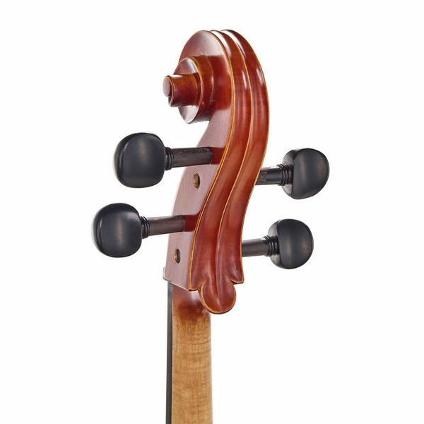 Gewa Allegro VC1 Cello Set 3/4 MB