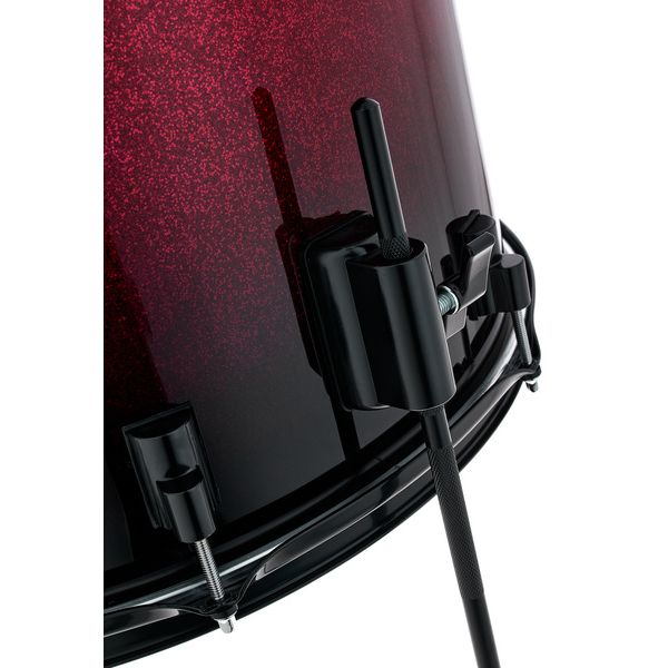 DrumCraft Series 6 18"x16" Floor Tom BP