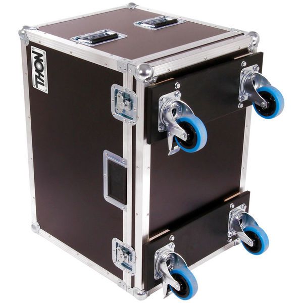 Thon Case Millenium AV410