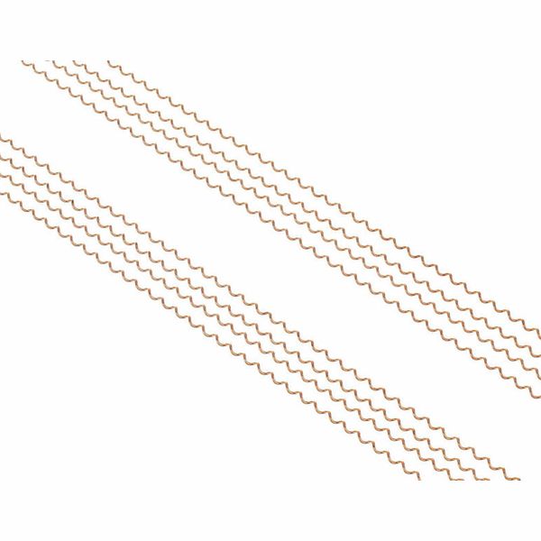 Sonor SW 1208/2 B "EQ" Snare Wires