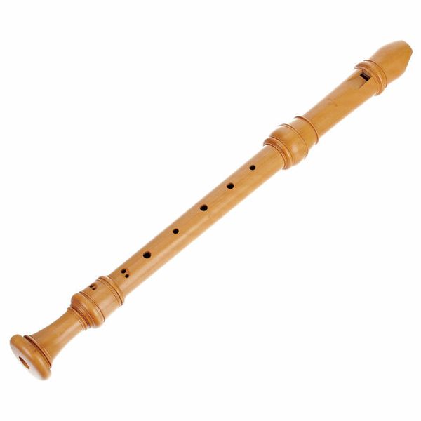 Moeck 5324 Stanesby Alt 415 Hz