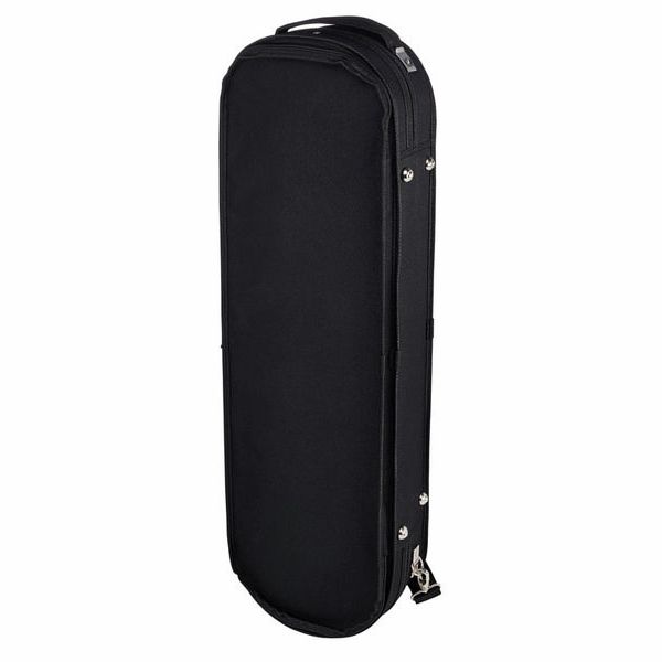 Jakob Winter JWC 763 4/4 Violin Case