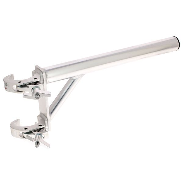 Duratruss 31/2 Selflock Boom Arm