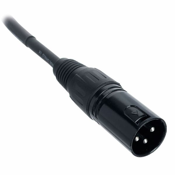 Cordial EM 3 FM elements